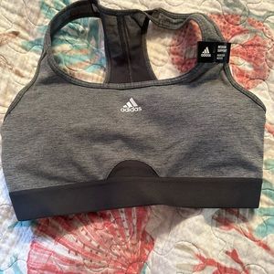 Adidas Sports Bra